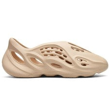 Sandalias transpirables para exteriores e interiores, calzado informal y de running para hombre y mujer