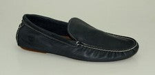 Timberland Zapatillas Hombre Venetian Driver Slip-On Mocasines Zapatillas bajas 6521A