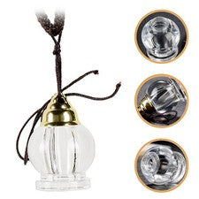 Pendant Necklace for Women Essential Oil Diffuser Bracelet Aromatherapy Perfume