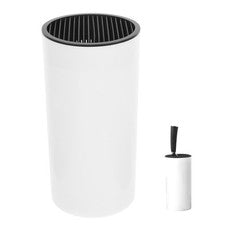 Estante para cortador de cocina estante para utensilios de cocina estante para herramientas de cocina cortador de restau