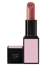 Color de labios Tom Ford - Casablanca #03