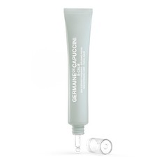 Germaine de capuccini SOS Cuidados Intensivos - Bálsamo Facial 30 ml