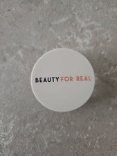 Beauty For Real Hydra-Set Polvo Iluminador Translúcido - 2.5 g Nuevo
