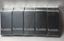 Relleno absoluto de caviar de piel LA PRAIRIE 50 ml