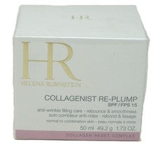 Helena Rubinstein Collagenist Re-Plump SPF15 Cuidado Antiarrugas 50 ml