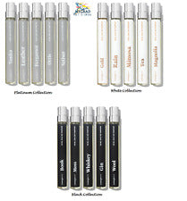 Commodity Eau De Perfum 10Ml Travel Pocket Fragrance Spray Perfumes Colecciones