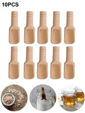 Cuchara de Madera Clásica para Especias Frijoles Arroz Práctico Accesorios de Cocina