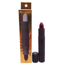 Lápiz labial BITE BEAUTY Amuse Bouche dúo JAM y OPAL