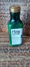 Acondicionador de fibras de bambú para espesar y restaurar el cuidado del cabello Maui Moisture 13 oz