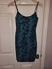 Vestido para mujer Windsor elegante - mediano