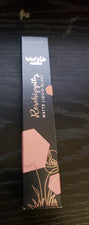 Rubor líquido mate WHATS UP BEAUTY Rosehippity "Leonidas" ~ 12 ml/0,4 OZ