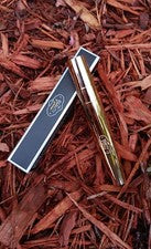 Máscara de pestañas, máscara, máscara de maquillaje, pestañas - Beauty N Divine Spa - 12 cm