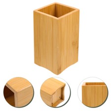 Cucharas y Tenedores Organizador Soporte Utensilios Fiesta Platería Escurridor