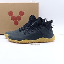 Botas de senderismo descalzas VivoBarefoot Magna FG para hombre talla 15/49 UE 305080-01