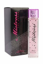 MISTRESS 3.4 OZ SPRAY FRAGANCIA PARA MUJER por empresa Sadora HECHO EN EE. UU.