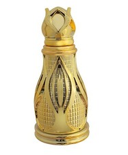 Perfume concentrado Ajmal Khofooq fragancia de larga duración 18 ml