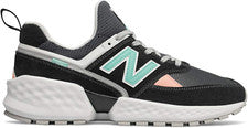 ZAPATOS NEW BALANCE HOMBRE GNB MS574GNB