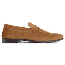 Zapatillas mocasines hombre Soletrader Liam