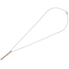 Perfume Necklace Pendant Cremation Pendant Bone Ash Pendant Bone Ash Necklace