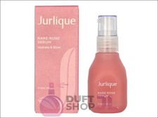 Suero rosa raro Jurlique Moisture Plus 30 ml