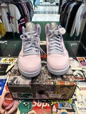 Talla 11.5 - Jordan 5 Semana Santa 2022