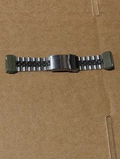 Correa de reloj Miltat StrapCode