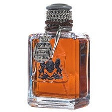 100 ml Feromonas Colonia Eau de Toilette para Hombres Atraer Mujeres Feromona Perfume