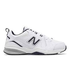 Zapatos New Balance 608 v5 para hombre