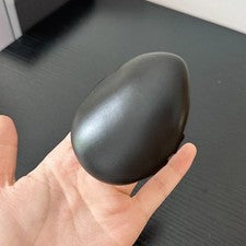 Esponja de maquillaje base Not Eat 1 pieza soplo seco húmedo doble uso cojín de aire suave