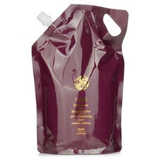 Acondicionador de recarga Oribe para hermoso color 33,8 fl oz
