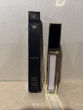 Corrector de sombra e iluminación Tom Ford Beauty .18 fl oz 5,4 ml nuevo en caja - 1C0 SEDA