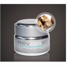 Crema Reverge 28G Cuidado Facial de la Piel Saludable y Belleza Complejo de Reversión de Edad