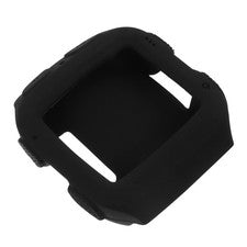 Watch Case Watch Cover Watch Shell Compatible with Garmin Forerunner 920XT