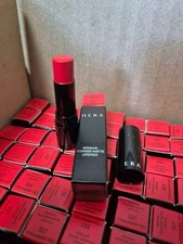 Mini LABIAL HERA SENSUAL POLVO MATE Nº321 Rojo Fresa K-beauty