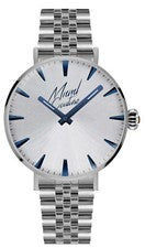 Relojes Mínimos MAS3113