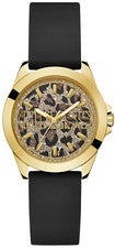 Guess Trend GW0749L2 Reloj Cuarzo para Mujer