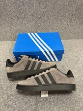 talla 13 - Adidas Originals Campus 00S Negro Carbón IF8770