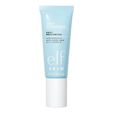 e.l.f. SKIN Holy Hydration Daily Hydration Moisturizer, leicht und feuchtigke...