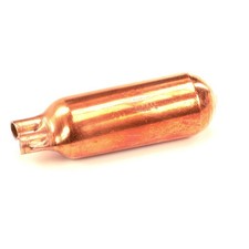 ACUMULADOR VER SPINCO 162071 1112109 - Repuesto Original OEM