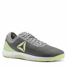 [CN2975] Reebok Nano 8.0 para hombre