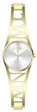 Minimal Watches MIN434