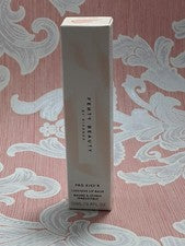 Fenty Beauty By Rihanna Pro Kiss’r Luscious Bálsamo Labial SUGERENCIA 0.4oz Nuevo en Caja