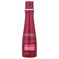 Champú Color Assure™, para cabello tratado con color, 8,5 fl oz (250 ml)