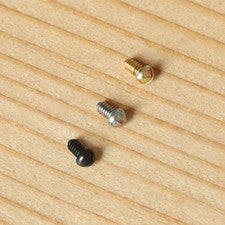 Tornillo bisel reloj para reloj Breitling Chronomat B13050/E13360 39 mm