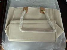 Bolso de mano de moda para mujer