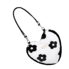 Bolsos bandolera de un hombro para mujer