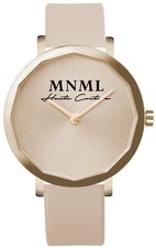 Minimal Watches PRI15415