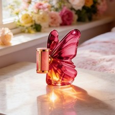 Bomba 1.7 OZ eau de parfum spray para mujer, nueva caja de fragancia sellada EE. UU.