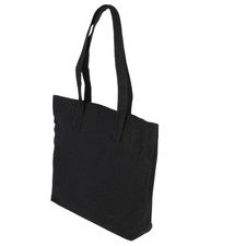 Bolso de hombro único de gran capacidad práctico bolso de almacenamiento bolso de mano