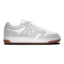 Zapatillas New Balance 480 para mujer